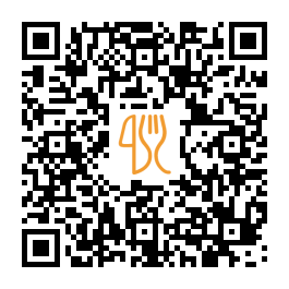 Link con codice QR al menù di Restaurnt Schönegg