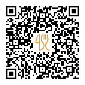 Link con codice QR al menu di Chicken Castle