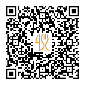 Link con codice QR al menù di Pizzas Rústicas