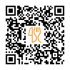 Link con codice QR al menù di S S Arena