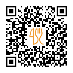Link con codice QR al menù di Beone