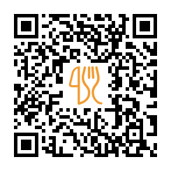 Link con codice QR al menù di Pizzaexpress