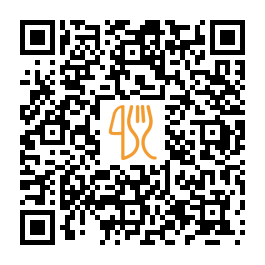 Link con codice QR al menù di Sodalicious