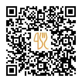 Link con codice QR al menù di Terry Maxine's