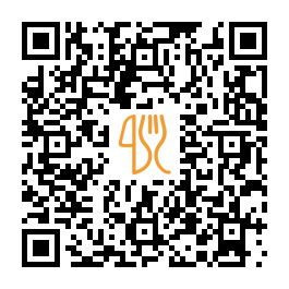 Link con codice QR al menù di Pizzeria Dreispitz Basel