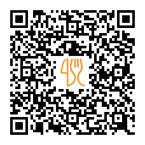 Link con codice QR al menù di Schiffsmeisterhaus