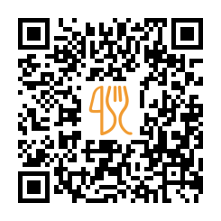 Link con codice QR al menù di Proof
