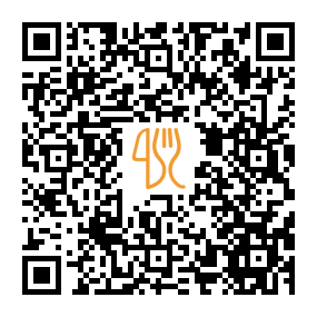 QR-Code zur Speisekarte von La Villa 1908