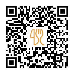 Link con codice QR al menù di Best Bison