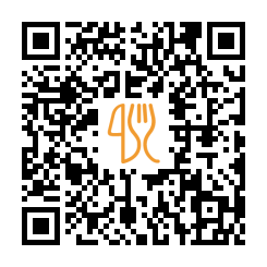 Link con codice QR al menù di Beefbar