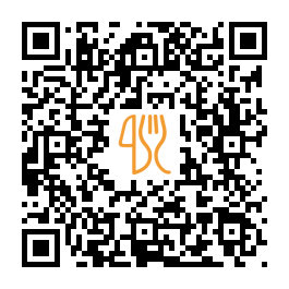 Link con codice QR al menù di Pg2