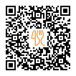 Link con codice QR al menù di Ihop