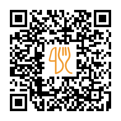 Link con codice QR al menù di Café Baesch