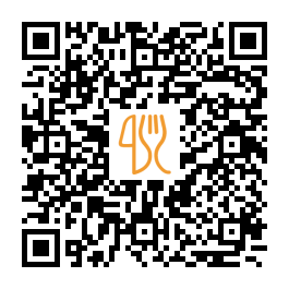 Link con codice QR al menù di Buffa'city