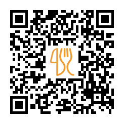 Link con codice QR al menu di Leja