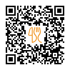 Link con codice QR al menù di Sunset