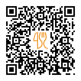 Link con codice QR al menù di Mr. Sushi