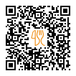 Link con codice QR al menù di Alter Keller