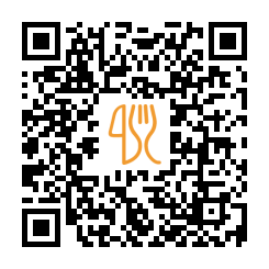 Link con codice QR al menu di Kora