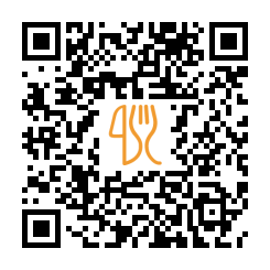 Link con codice QR al menù di Action Wemperhardt