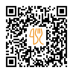 Link con codice QR al menù di Rambynas