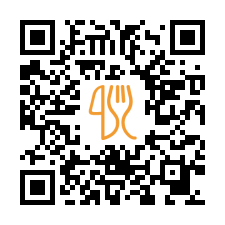 Link con codice QR al menù di Sqd