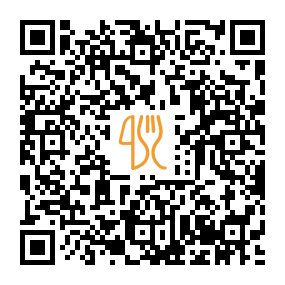 Link con codice QR al menù di Lies-schmartz Emile