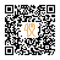 Link con codice QR al menu di Aloha