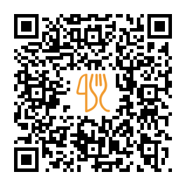Link con codice QR al menù di Bodrum Grill-house