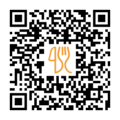 Link con codice QR al menù di Action Schengen