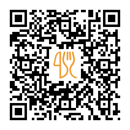 Link con codice QR al menù di Star Coffee Mannheim