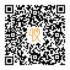 Link con codice QR al menù di The Milestone