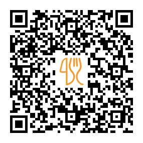 Link con codice QR al menù di Panda Express