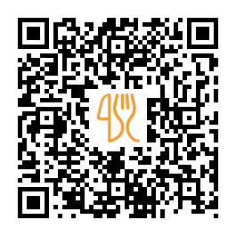 Link con codice QR al menù di Temptations