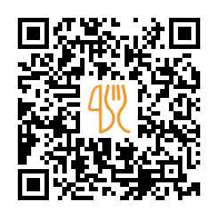 Carte QR de La Gulfa