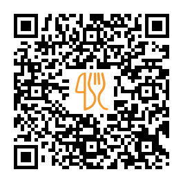 Link con codice QR al menù di Uncle Julio's
