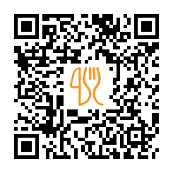 Link con codice QR al menu di Magicb