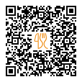 Link con codice QR al menù di Ap Creative Cafe