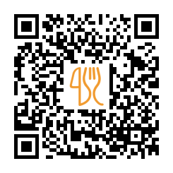 Link con codice QR al menù di Cubby's
