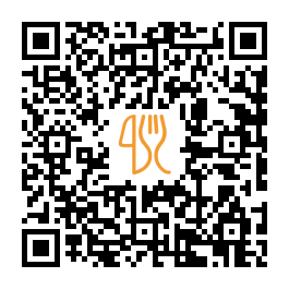 Link con codice QR al menù di Mclynn's