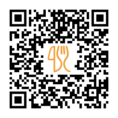 Carte QR de Il Solieri