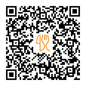 Link con codice QR al menu di Jacky Chen China Bistro