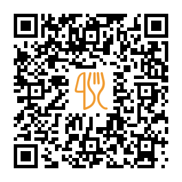 Link con codice QR al menù di Concordia