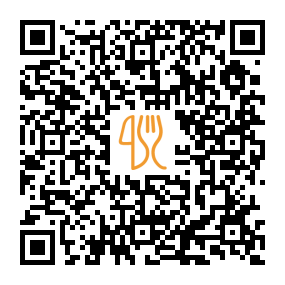 Link con codice QR al menu di Le Chery Narcisse