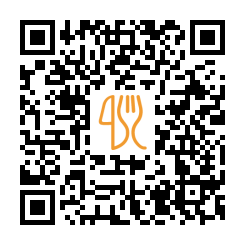 Link con codice QR al menù di Chilli Express