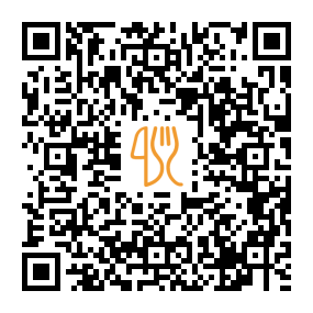 QR-Code zur Speisekarte von La Barchessa