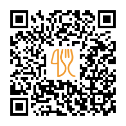 Link con codice QR al menu di Arkos