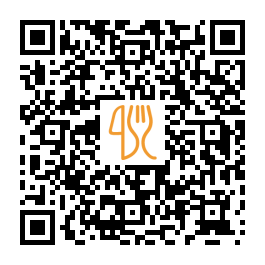 Link con codice QR al menù di Café Tipico