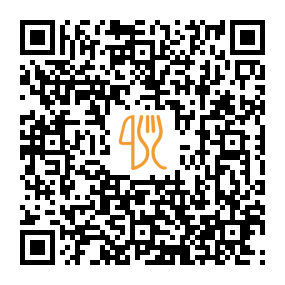 Link con codice QR al menù di Fairgrounds Pizza Pub