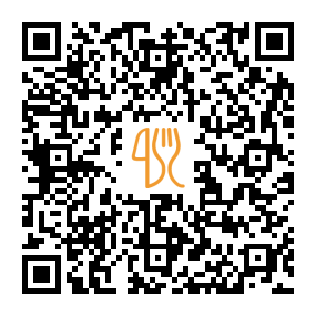 Link con codice QR al menu di Alibaba Kavinė V. Hussein IĮ